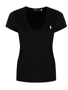 T-shirt Ralph Lauren